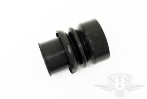 Insugsgummi Puch Arizona, Dakota 3000, Monza, Nevada & Montana.