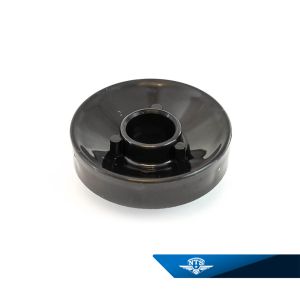 Mellanstycke till insugsdämpare, Puch N50 Monza.