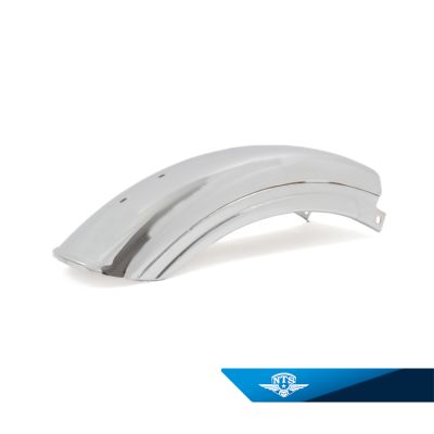 Bakskärm NTS för Zundapp modell 517 (1976)