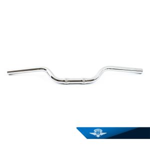 Styre Zundapp Combinette & Falconette. 1961-63.