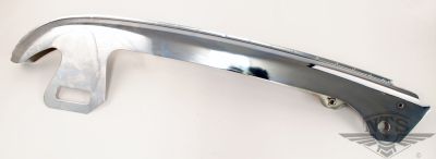 Kedjeskydd Hercules K50/Ultra.