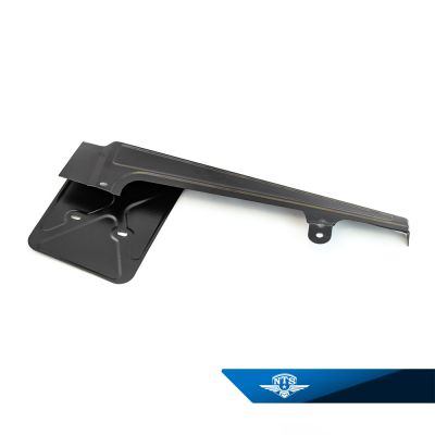 Kedjeskydd Puch Arizona, Dakota 3000, Monza & Nevada m.fl.