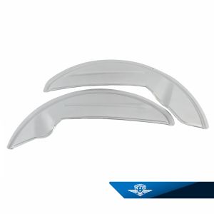 Fender Puch Dakota till 1969, säljs parvis.