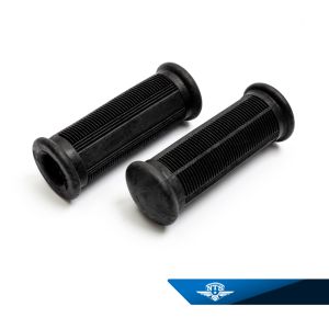 Fotstegsgummi Tempo & DBS, säljs parvis, 21mm.