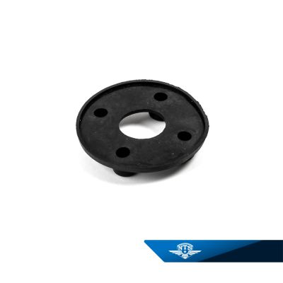 Ryckutjämnare, JÖS 90mm nav.