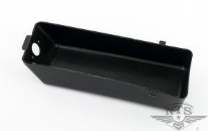 Verktygsbox Kreidler Flory