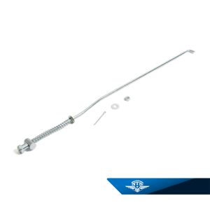 Bromsstag Yamaha FS1.