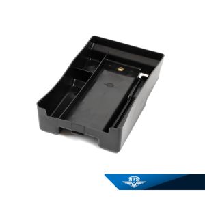 Verktygsbox Kreidler Flory.