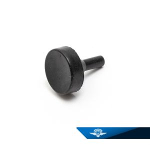 Dämpgummi, Kreidler Florett & Flory. Säljs styckvis.