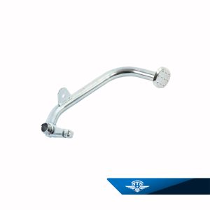 Bromspedal  Puch N50 Monza.