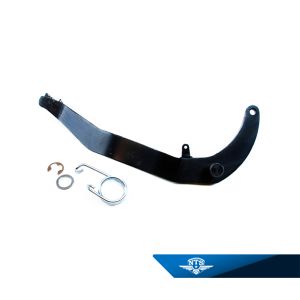 Bromspedal, Yamaha DT50MX/DT80MX.