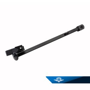 Sidostöd Honda MT50, extra långt.