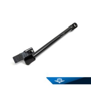 Sidostöd Honda MT50.