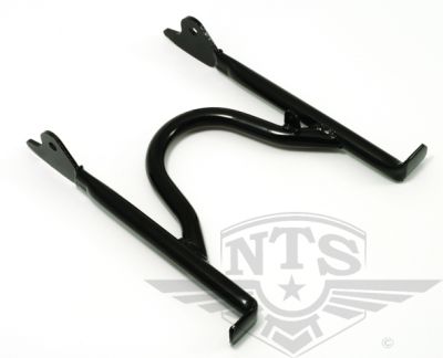 Centralstöd Puch Arizona, Dakota 3000, Monza, Nevada & Montana.