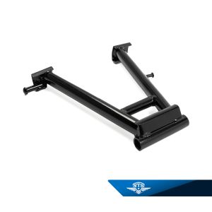 Centralstöd Yamaha FS1.