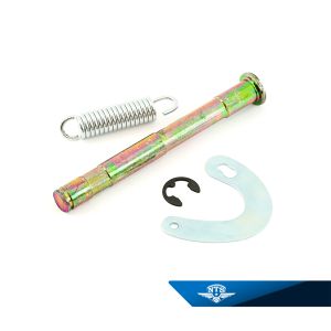 Monteringssats till centralstöd Yamaha FS1. Passar alla årsmodeller.