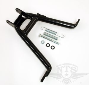 Centralstöd Hercules Prima