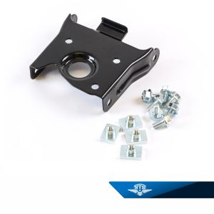 Framskärmshållare Honda MT50.