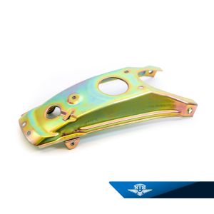 Bakskärmshållare, Yamaha DT50MX/DT80MX.