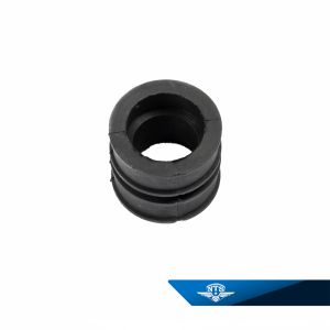 Insugningsgummi Zundapp, 20mm.