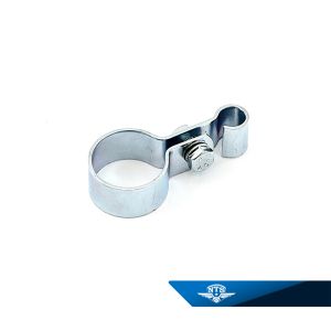 Fäste till chokewire, Puch Florida m.fl.