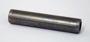 Distansrör, bakhjul Puch Florida MS50.