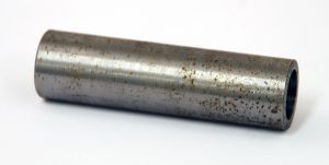 Distansrör baknav, Mustang Mamba, Grimeca 105mm.