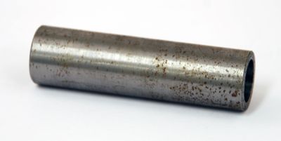 Distansrör baknav, Mustang Mamba, Grimeca 105mm.