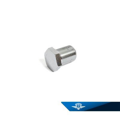 Toppbult, Hercules med standard styre.