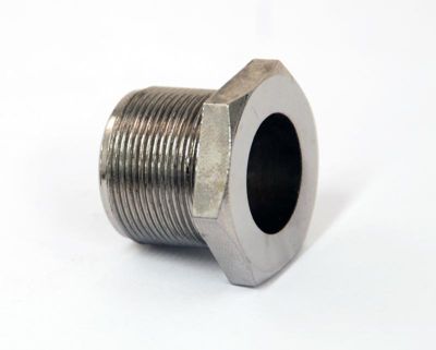 Toppbult Puch Dakota, och äldre Puch.