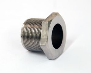 Toppbult Puch Dakota, och äldre Puch.