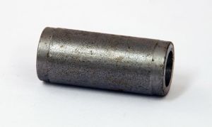 Distansrör framhjul Puch Florida MS50.