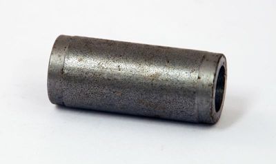 Distansrör framhjul Puch Florida MS50.