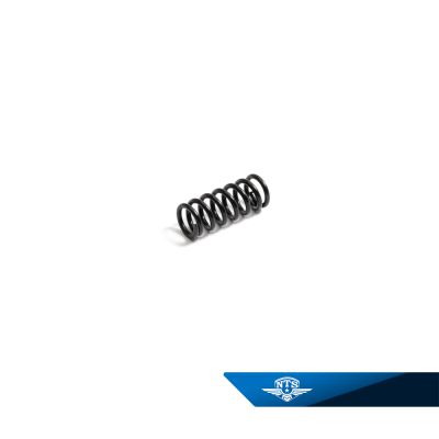 Kopplingsfjäder Zundapp, säljs styckvis.