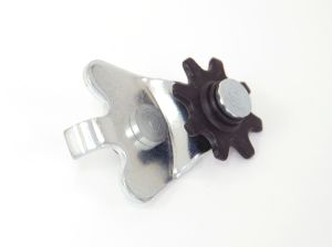 Kedjesträckare Piaggio Ciao & Bravo.