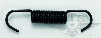 Bromsbacksfjäder Puch & Transportmopeder m.fl. Säljs styckvis.