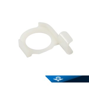 Glidstycke för kedja Zundapp 448 CS50 samt 448 CX50.