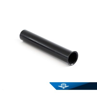 Hylsa till gaffelfjäder Zundapp KS50 & CS50, 1968-83. Säljs styckvis.