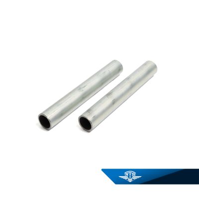 Distansrörsats, framgaffel Kreidler.