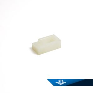 Glidstycke till kedja, Hercules Prima.