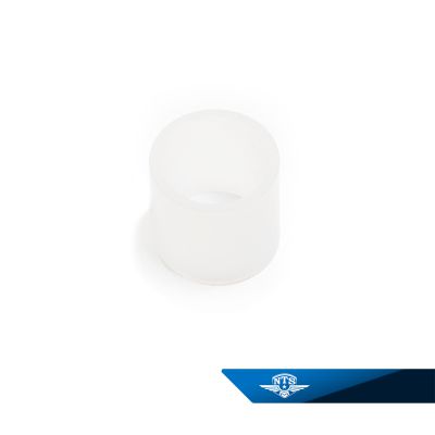 Glidstycke kedja, Kreidler Florett & Flory.