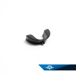 Tankgummi Kreidler Flory.