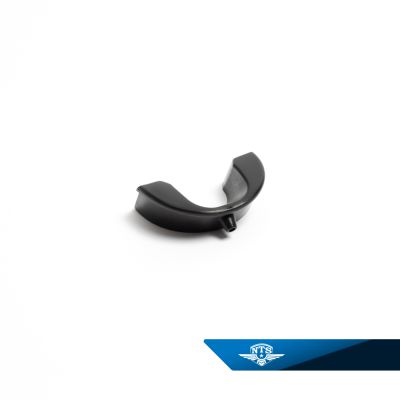 Tankgummi Kreidler Flory.