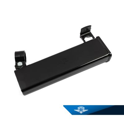 Kedjeledare för Kreidler MF/MP