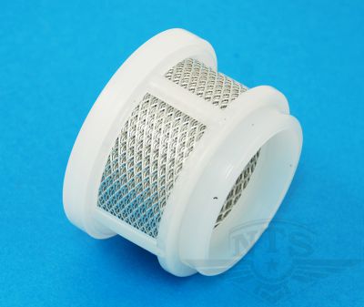 Luftfilter Zundapp Combinette