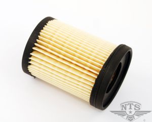 Luftfilter Sachs 505