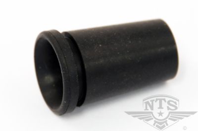 Ramgummi Kreidler Florett