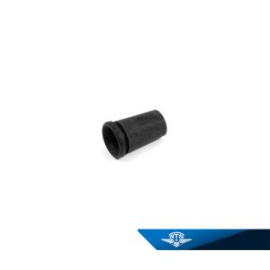 Ramgummi Kreidler Florett