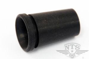 Ramgummi Kreidler Florett