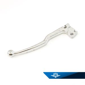 Handtagsarm höger Suzuki TS50, handbroms.